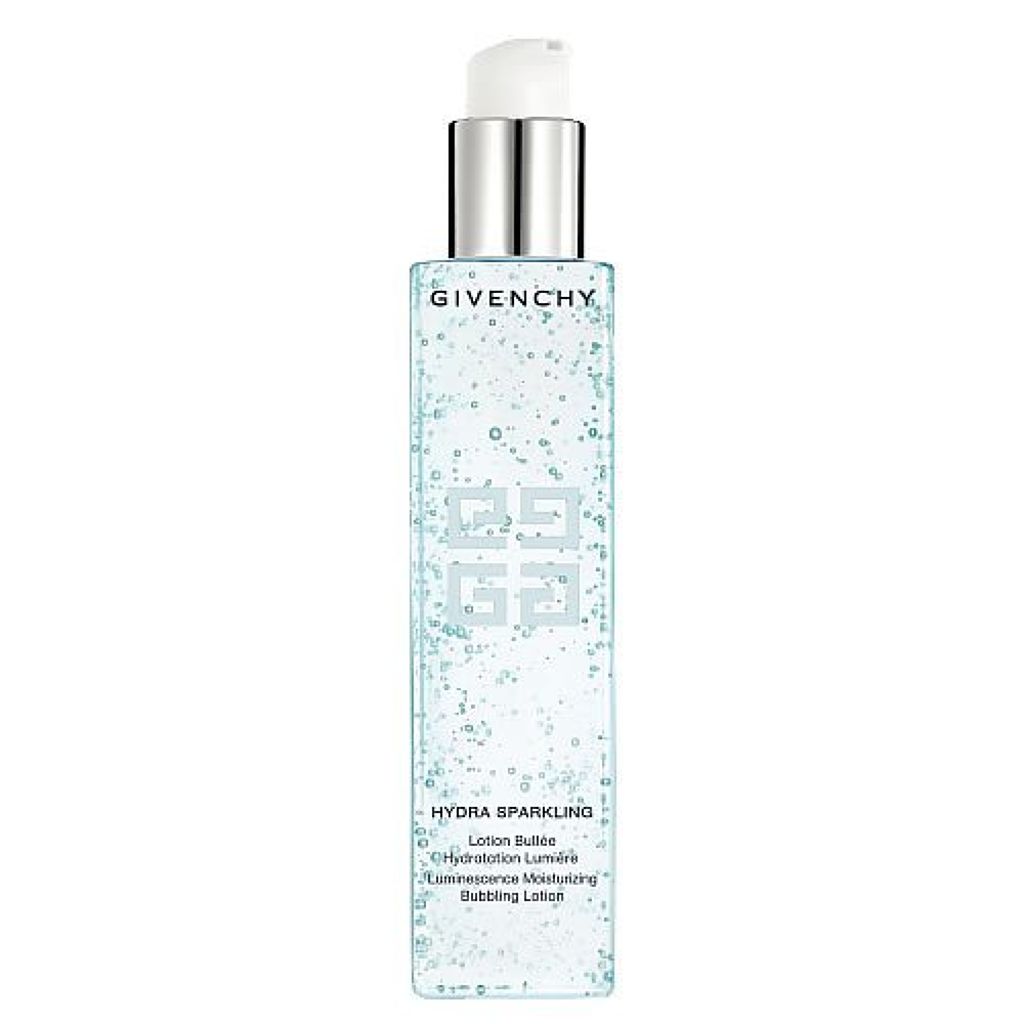 イドラ スパークリング ローション L GIVENCHY