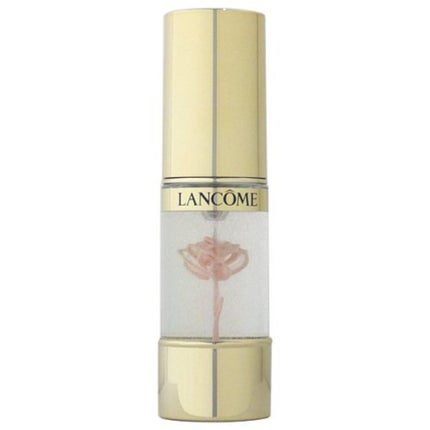 試してみた】アプソリュ ザ フルイド ファンデーション LANCOME 試してみた】アプソリュ ザ フルイド ファンデーション LANCOME
