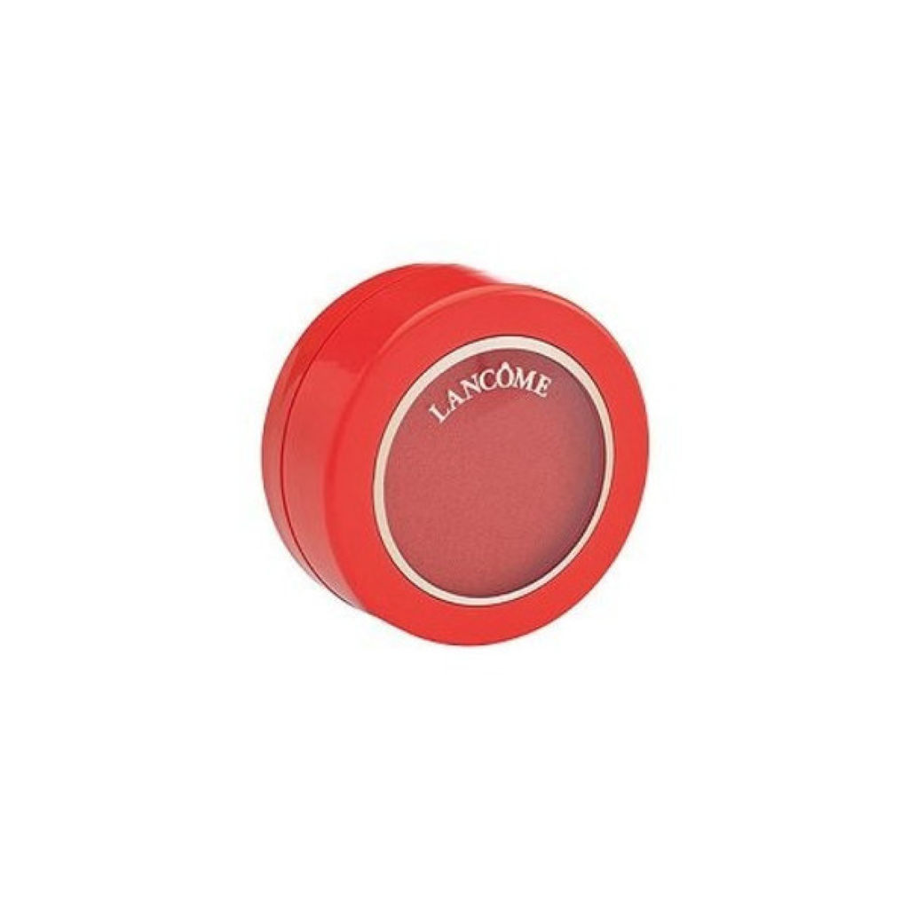 LANCOME ブラッシュ スプティル クレーム