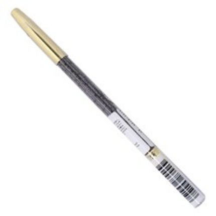 LANCOME クレヨン スーシ