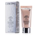 LANCOME シティミラク CC クリーム