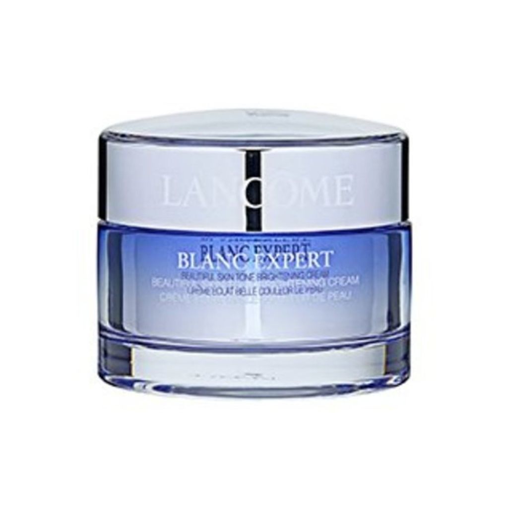 ブラン エクスペール ビューティー スキントーン クリーム LANCOME