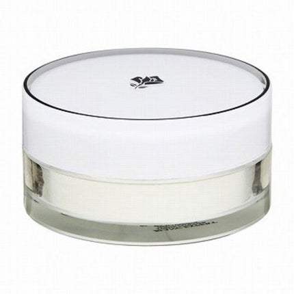 LANCOME ブラン エクスペール ルース パウダー