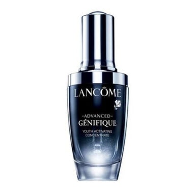 ジェニフィック LANCOME