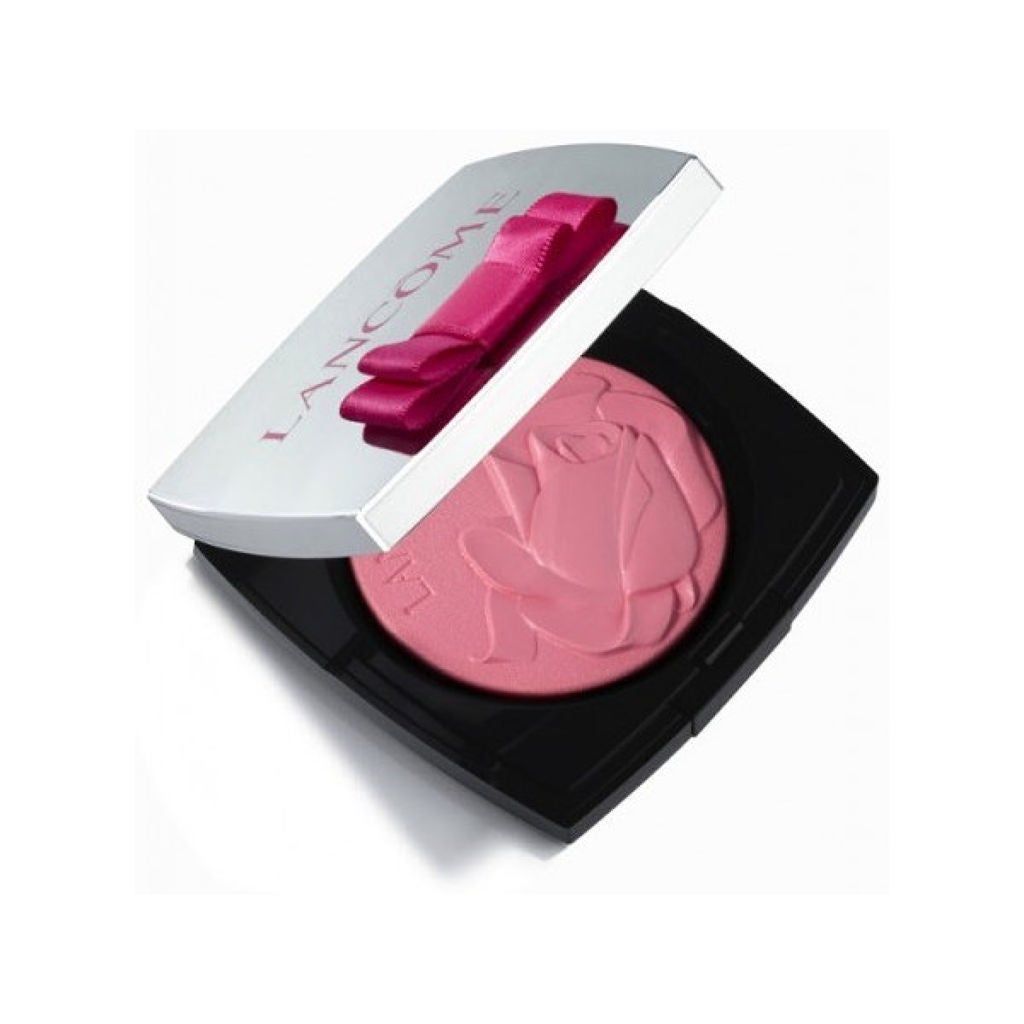 ブラッシュ ハイライター LANCOME