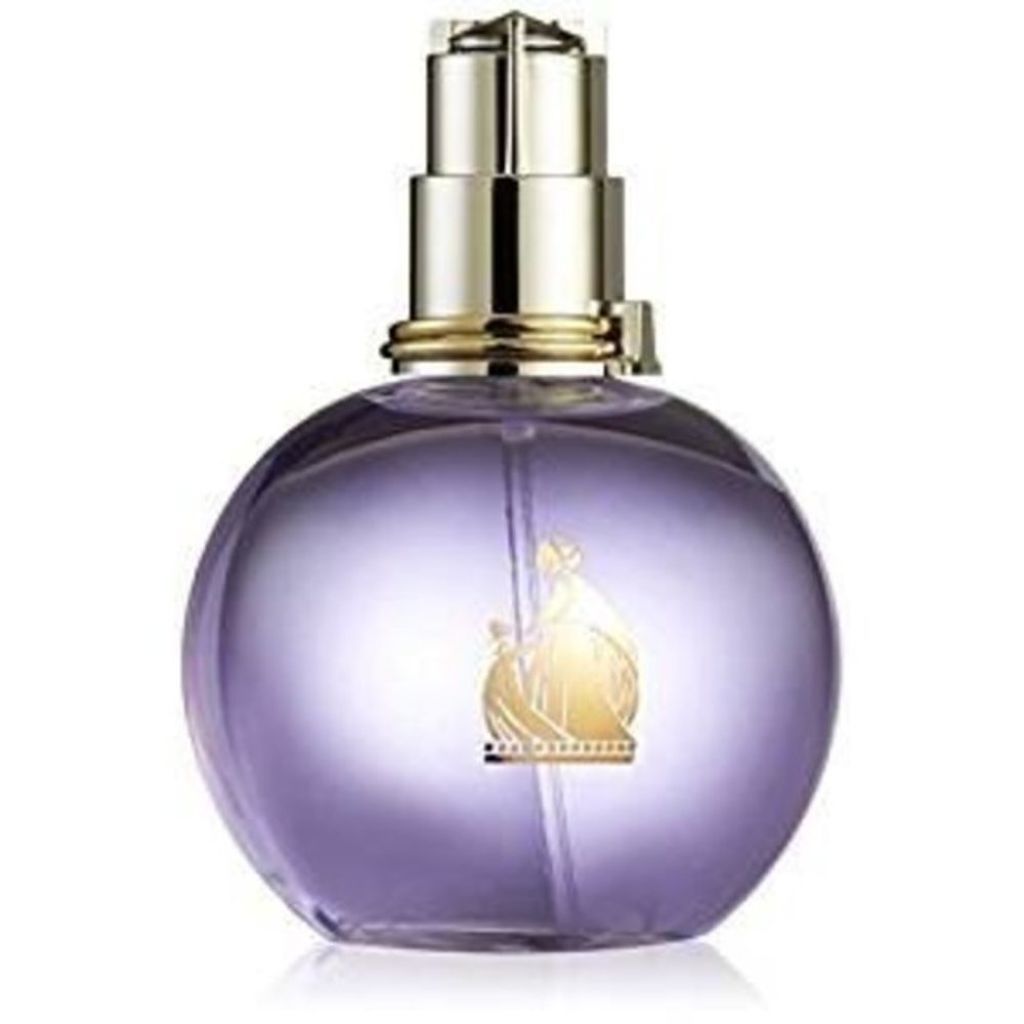 ランバン エクラ・ドゥ・アルページュ オード パルファム LANVIN