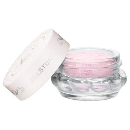 JILL STUART アイカラー