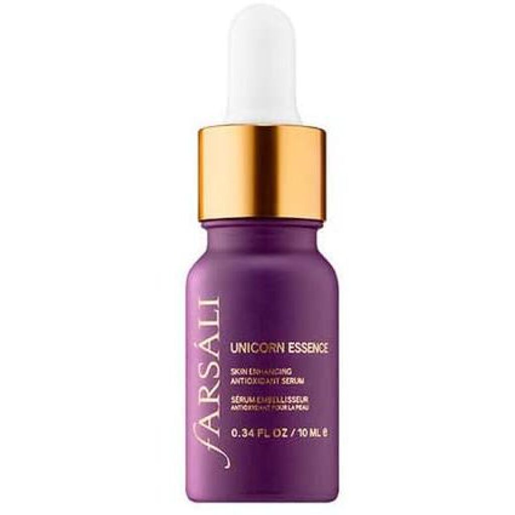 FARSALI UNICORN ESSENCE FARSALI