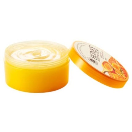 SKINFOOD ハニーモイスチャージェル90