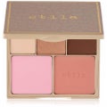 stila Perfect Me, Perfect Hue