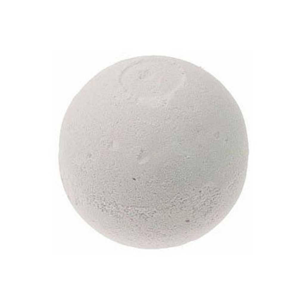 バスボール SABON