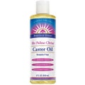 Castor oil