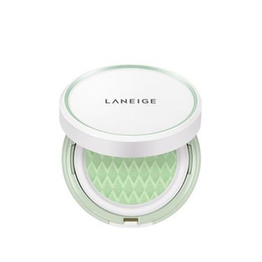 LANEIGE スキン ベール ベース クッション