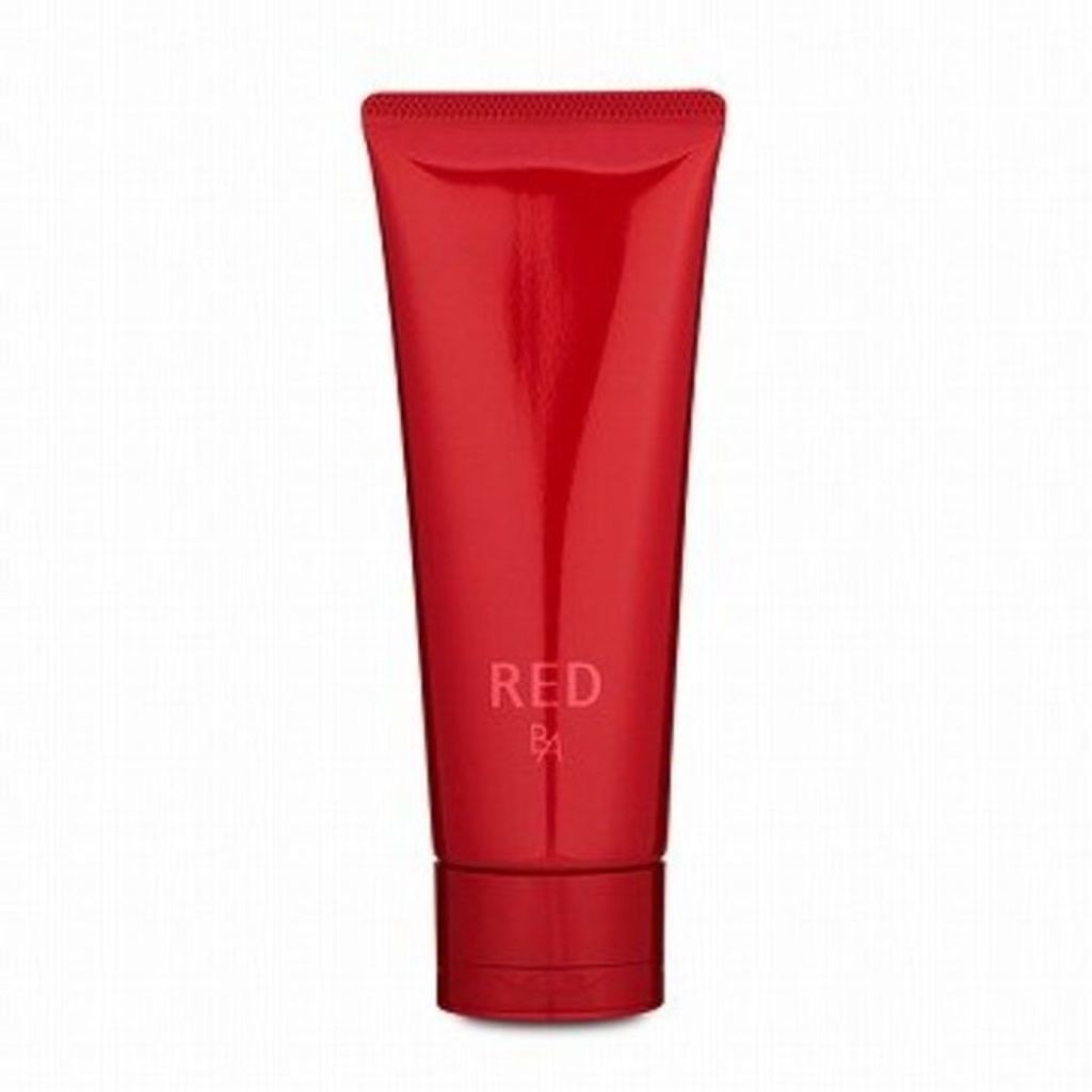 Red B.A RED B.A ウォッシュ