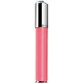 REVLONウルトラ HD リップ ラッカー