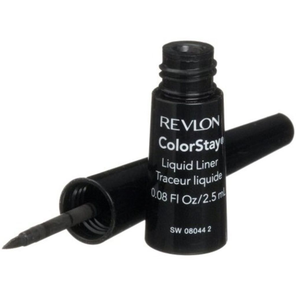 カラーステイ リキッド ライナー REVLON