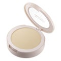 REVLONスキンライト プレスト パウダー