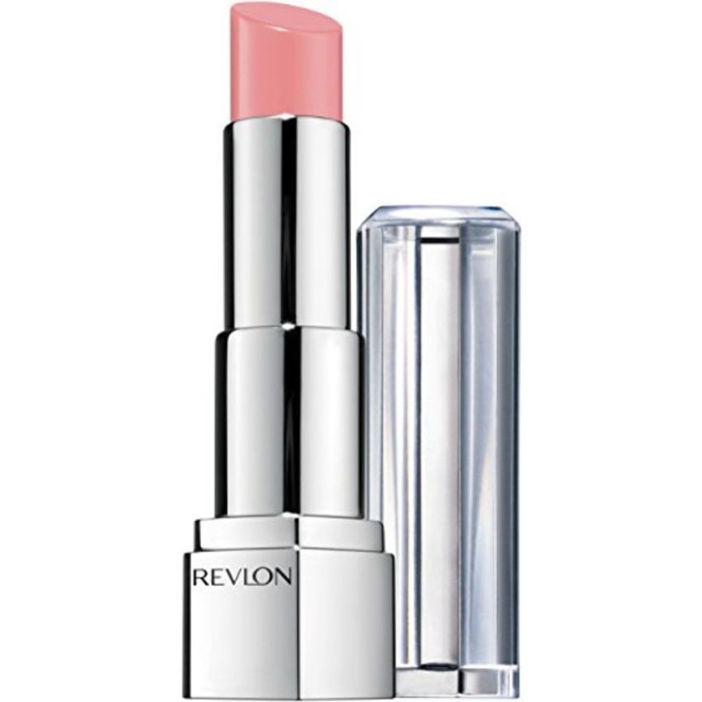 ウルトラ HD リップスティック REVLON