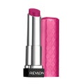 REVLONカラーバースト リップ バター