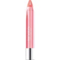 REVLONカラーバースト ラッカー バーム