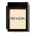 REVLONカラーステイ シャドウリンクス