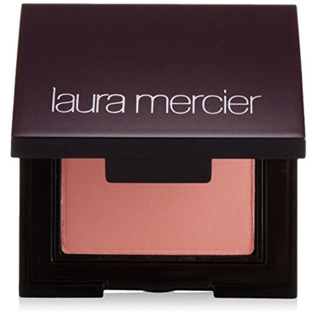 セカンドスキンチークカラー ローラ メルシエ