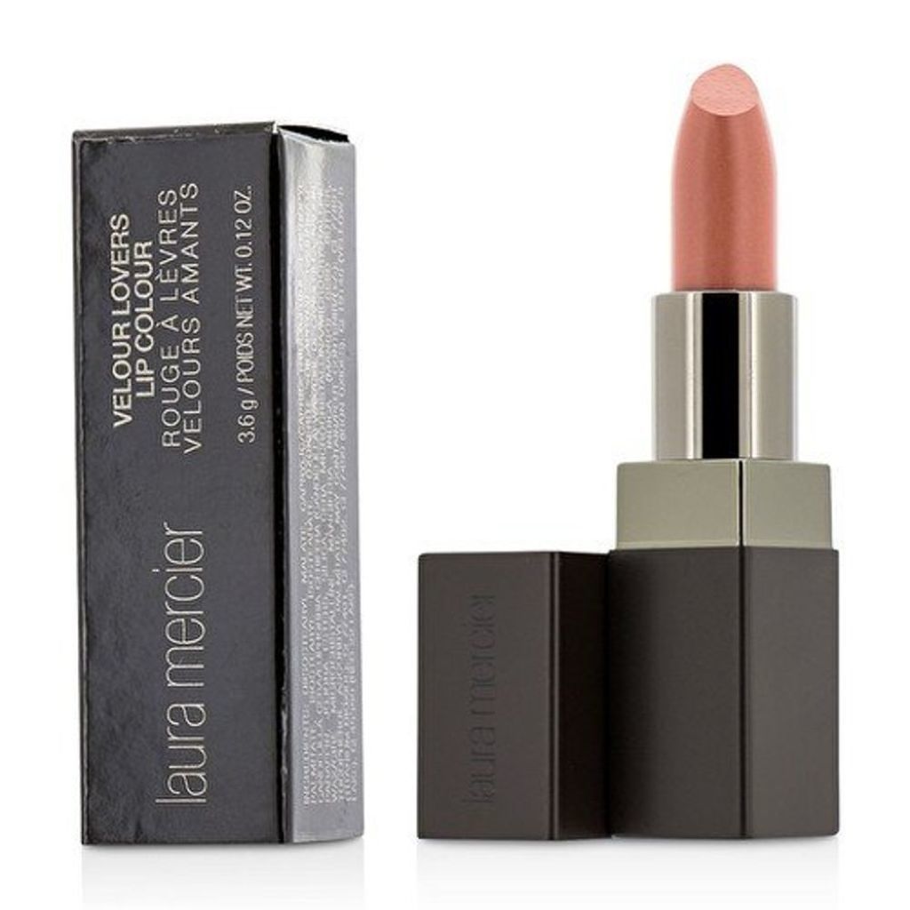 ヴェロアラバーズリップカラー ローラ メルシエ