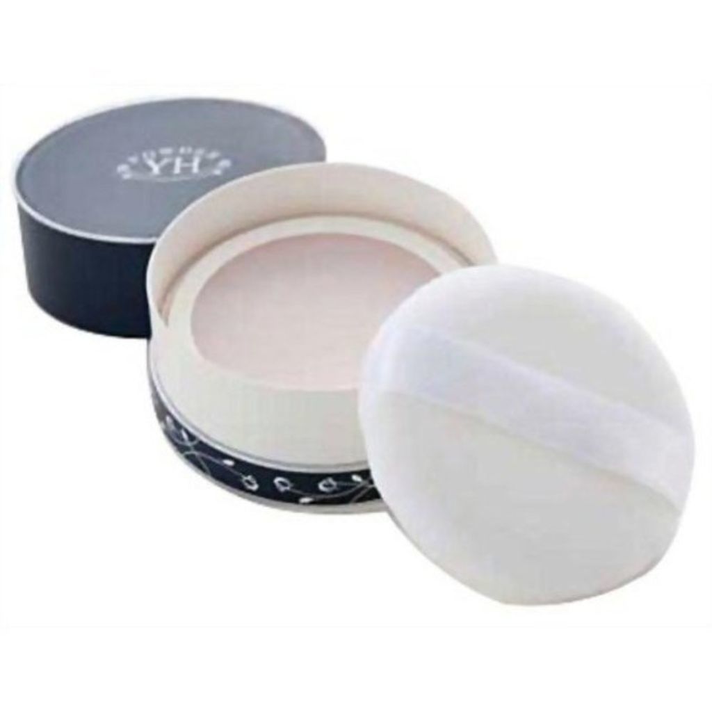 YHルーセントパウダー YH化粧品