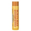 BURT'S BEES ハニーリップバーム