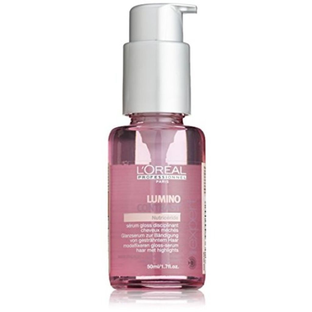 セリエ エクスパート ルミノコントラスト パーフェクター ロレアル プロフェッショナル