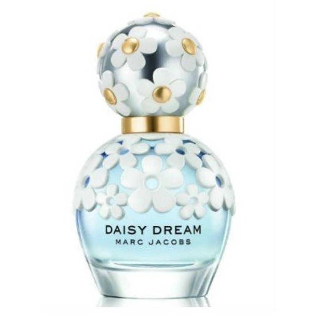 試してみた デイジー ドリーム オードトワレ Marc Jacobs Beauty Lips 試してみた デイジー ドリーム オードトワレ Marc Jacobs Beauty Lips