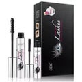 DDK Long Extension Amazing Eyelash