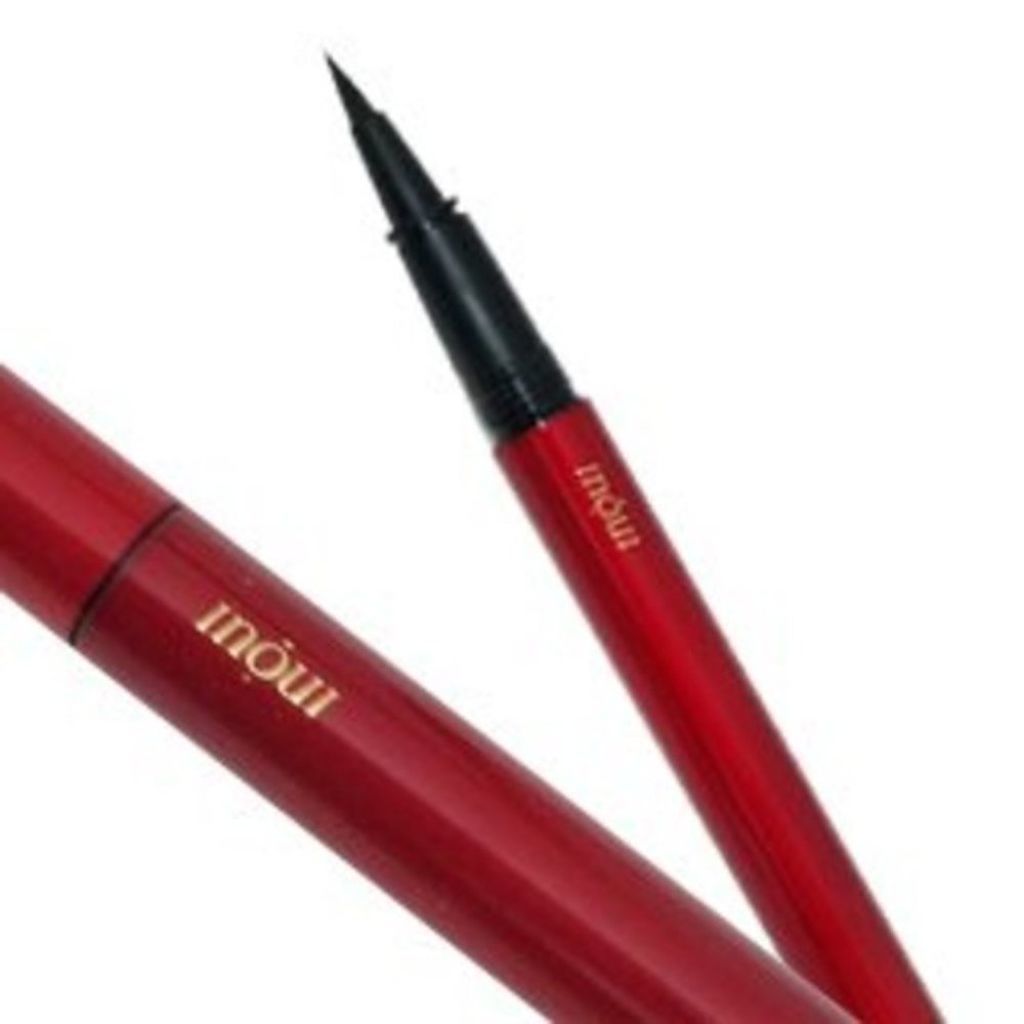 ジ アイライナー INOUI