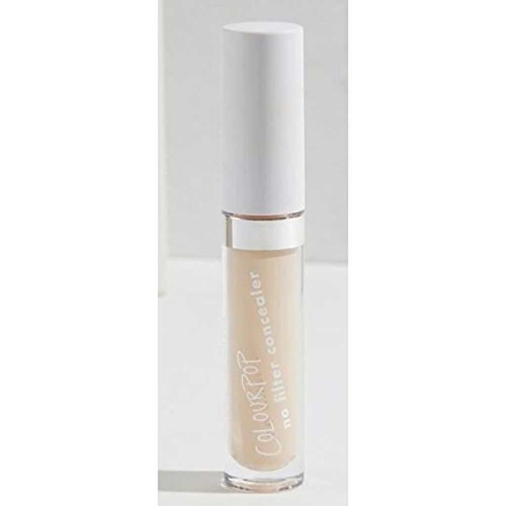 26色 カラーポップ colourpop チーク&ハイライトスティック 割引