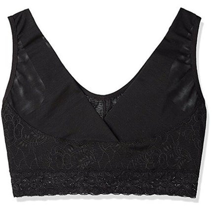 コジット わき肉補整ブラfor night