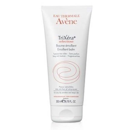 アベンヌ トリクセラプラス エモリエントバーム