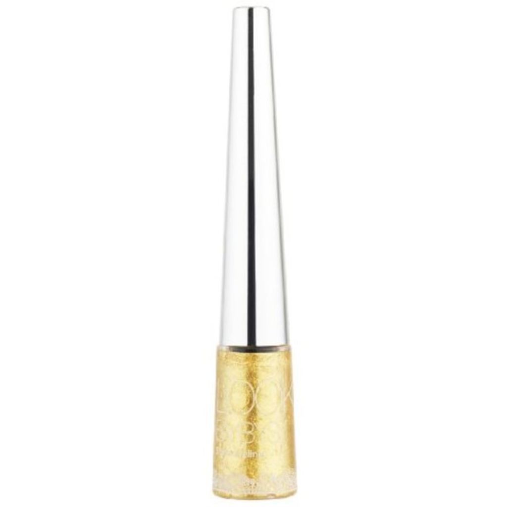 シャインアイライナー LOOK ME