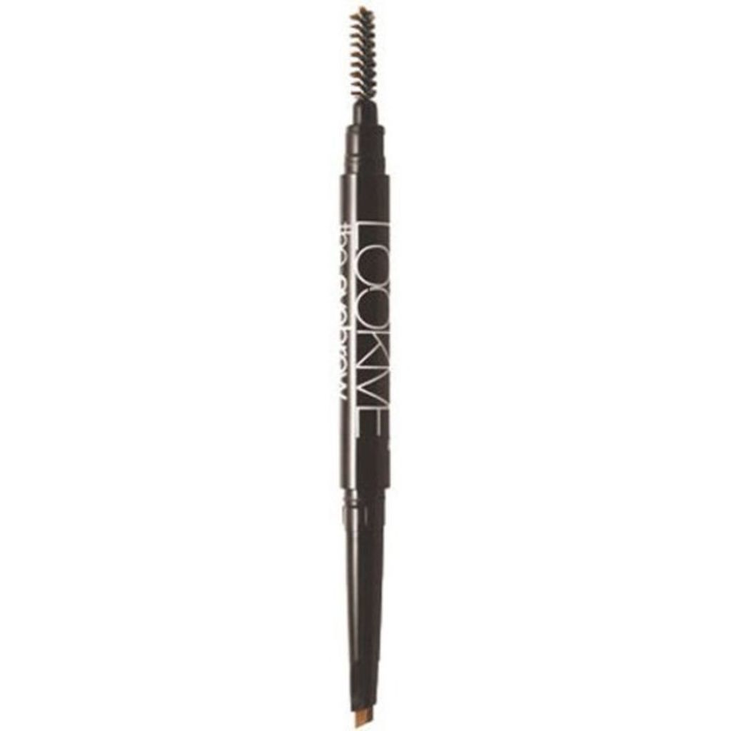 LOOK ME リッチカラーアイブロウペンシル