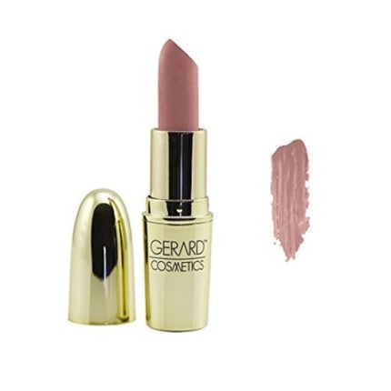 Gerard Cosmetics Lipstick
