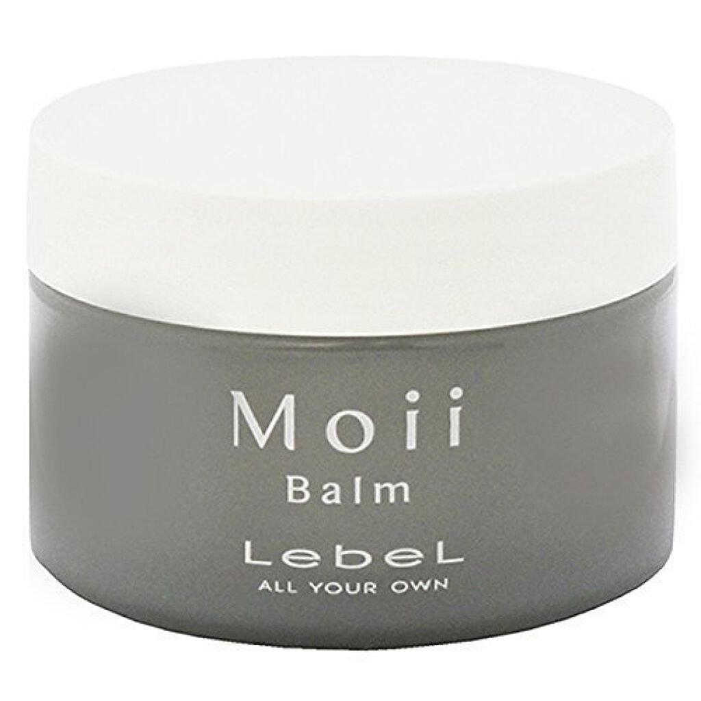 モイ バーム ウォークインフォレスト LebeL