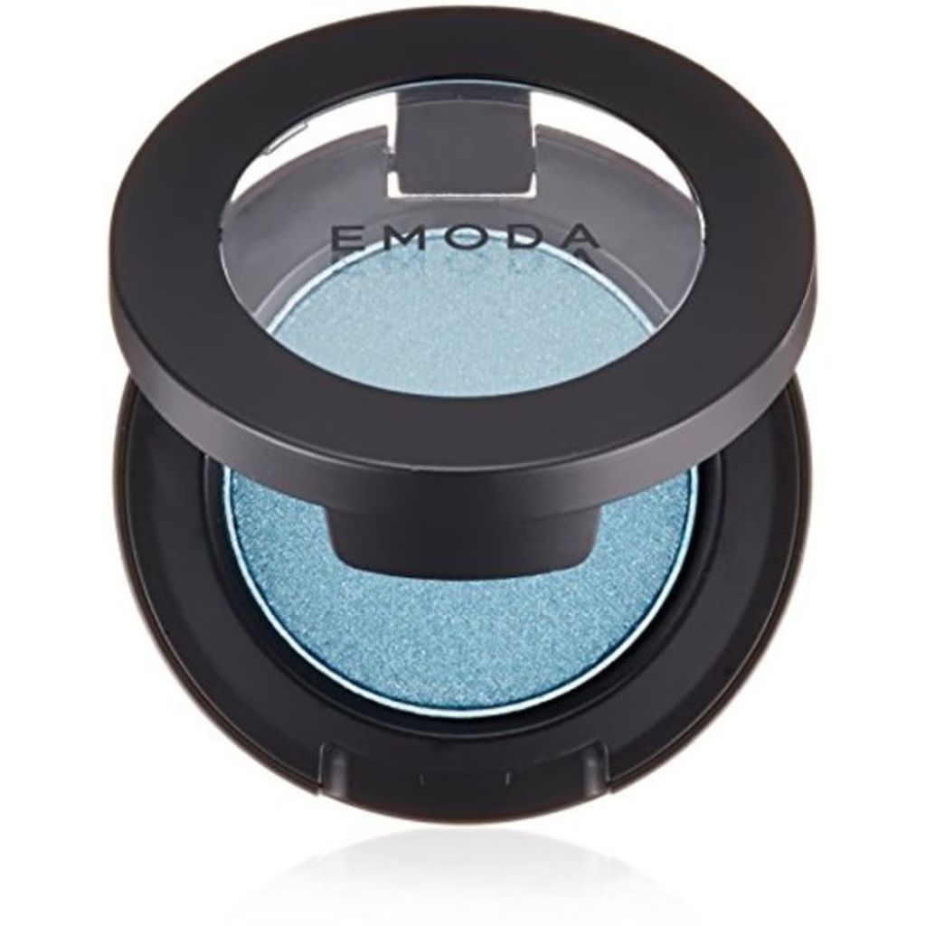 IMPRESSIVE EYE COLOR エモダ コスメティクス