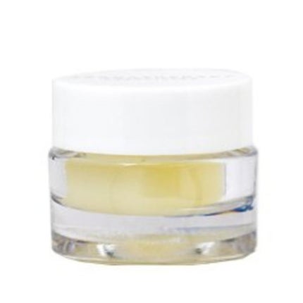 アロマセラピーアソシエイツ モイスチャライジング リップバーム