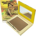 the Balm バハマママ