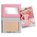 the Balm セクシーママ