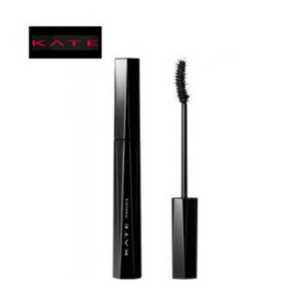 クイックエクステロングマスカラ KATE