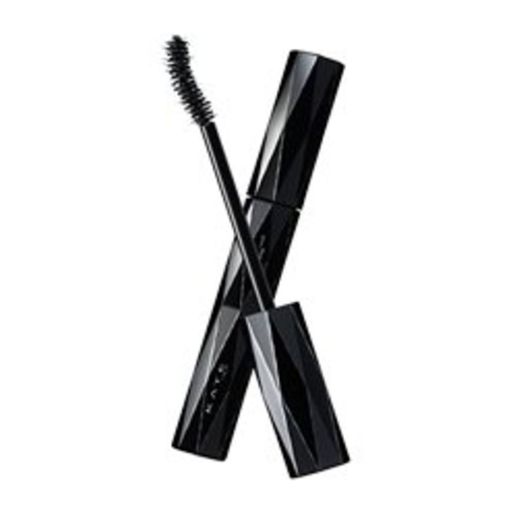 バーチャルロングラッシュ KATE