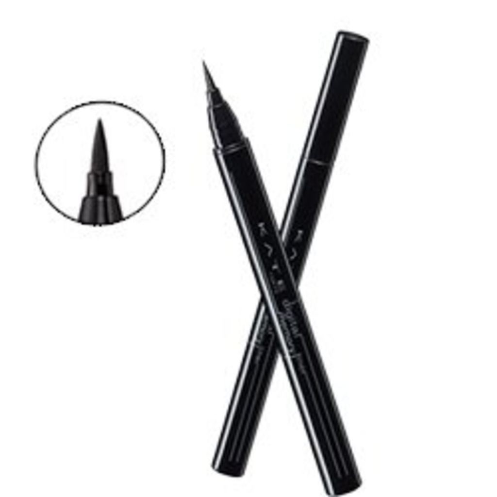 デジタルメモリーライナー KATE