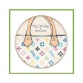 My Other Bag クッションファンデ SPF 50 / THE FACE SHOP