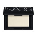 NARS ハイライティングパウダー