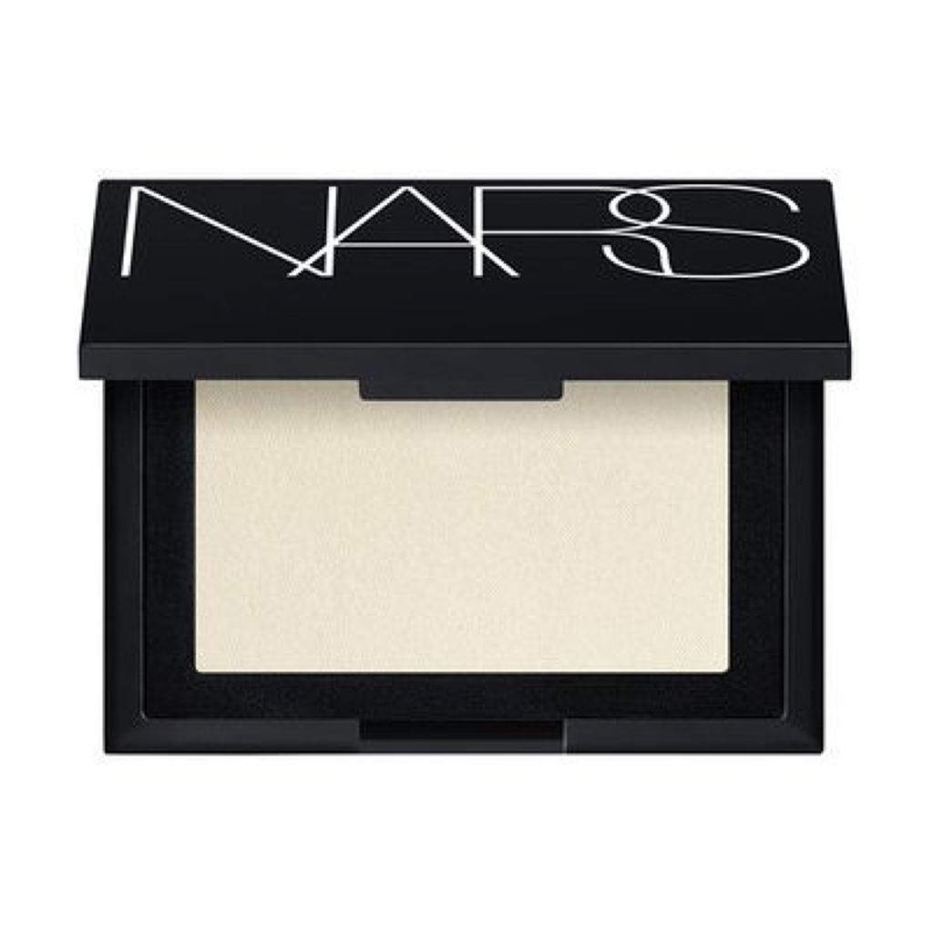 ハイライティングパウダー NARS